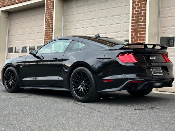 Used-2020-Ford-Mustang-GT-Premium