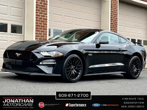 Used-2020-Ford-Mustang-GT-Premium