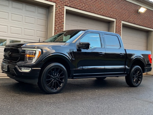 Used-2022-Ford-F-150-Limited