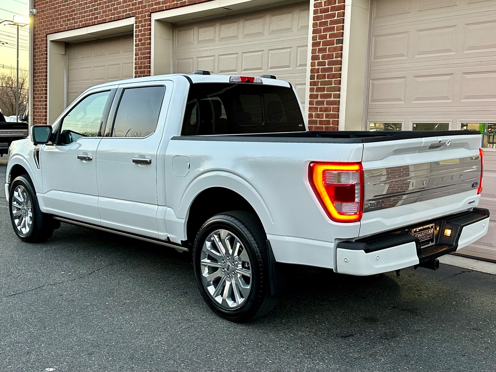 Cool Ford F150 Limited For Sale Near Me Photos