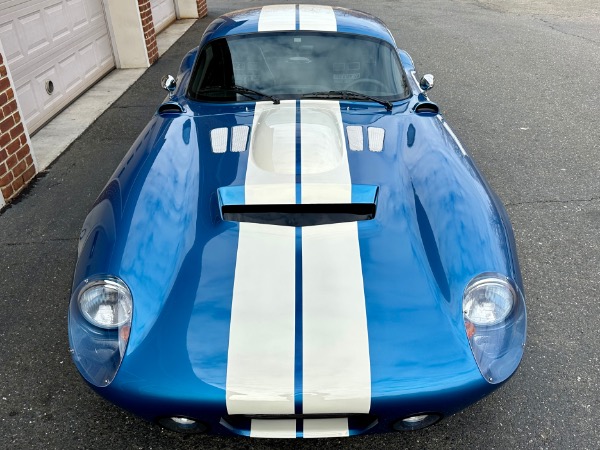 New-1964-Shelby-Daytona-Coupe