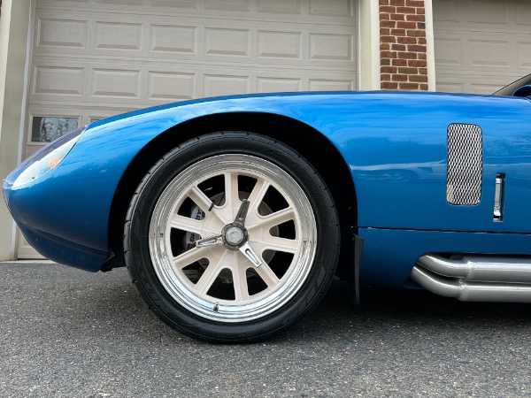 New-1964-Shelby-Daytona-Coupe