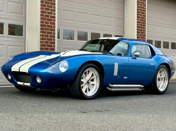 New-1964-Shelby-Daytona-Coupe