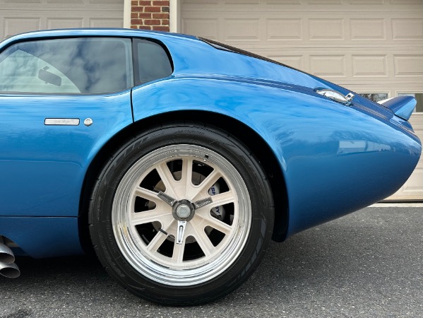 New-1964-Shelby-Daytona-Coupe