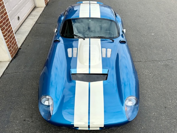 New-1964-Shelby-Daytona-Coupe