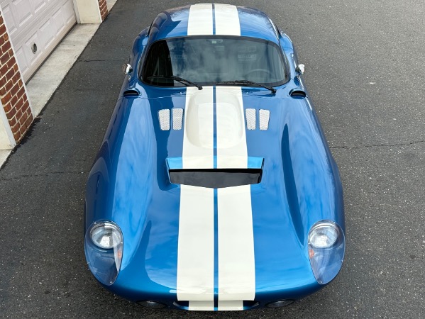 New-1964-Shelby-Daytona-Coupe