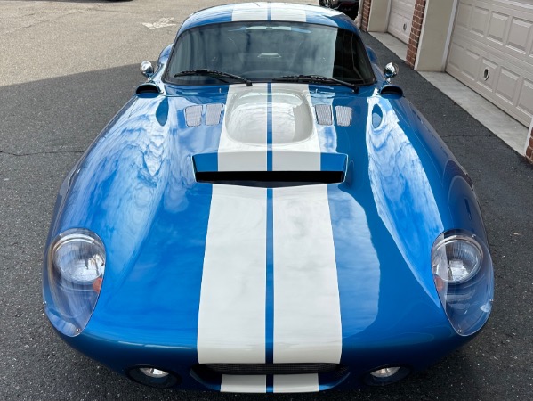 New-1964-Shelby-Daytona-Coupe