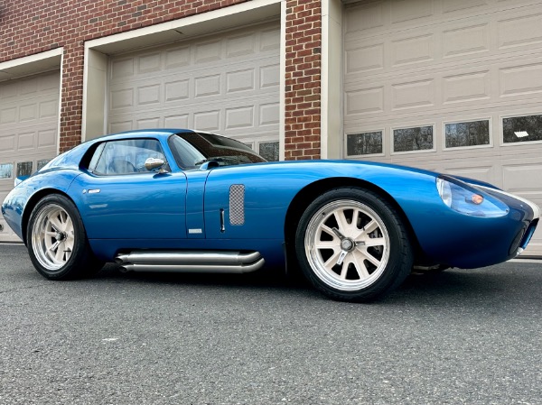 New-1964-Shelby-Daytona-Coupe