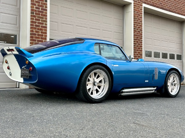 New-1964-Shelby-Daytona-Coupe