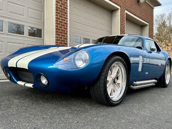 New-1964-Shelby-Daytona-Coupe