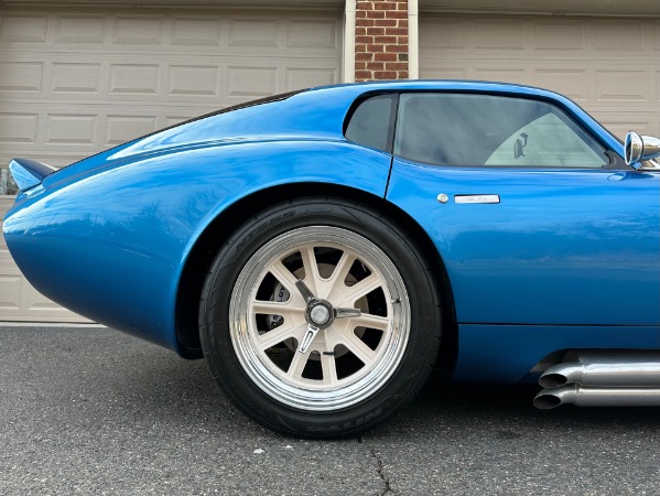 New-1964-Shelby-Daytona-Coupe