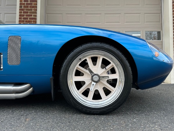 New-1964-Shelby-Daytona-Coupe