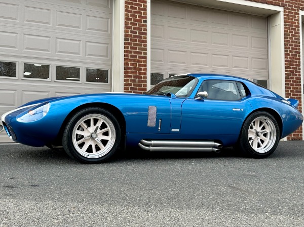 New-1964-Shelby-Daytona-Coupe