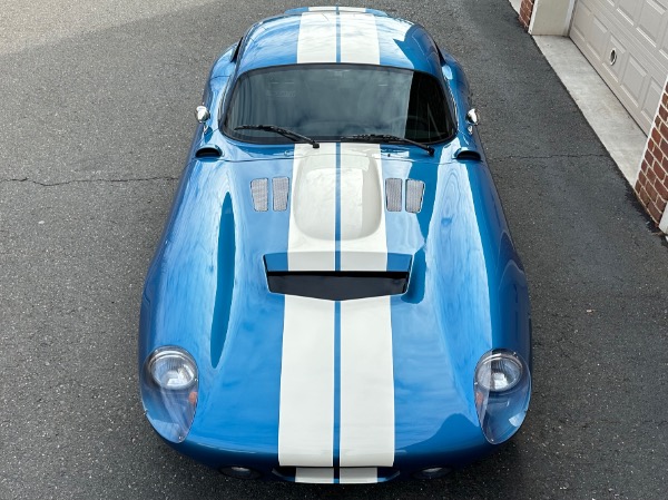 New-1964-Shelby-Daytona-Coupe