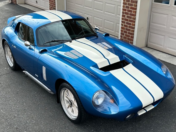 New-1964-Shelby-Daytona-Coupe