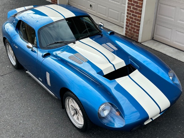 New-1964-Shelby-Daytona-Coupe