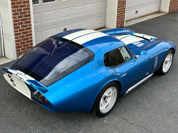 New-1964-Shelby-Daytona-Coupe