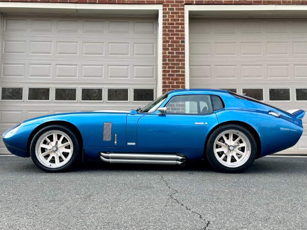 New-1964-Shelby-Daytona-Coupe