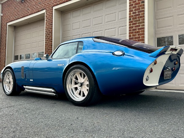 New-1964-Shelby-Daytona-Coupe