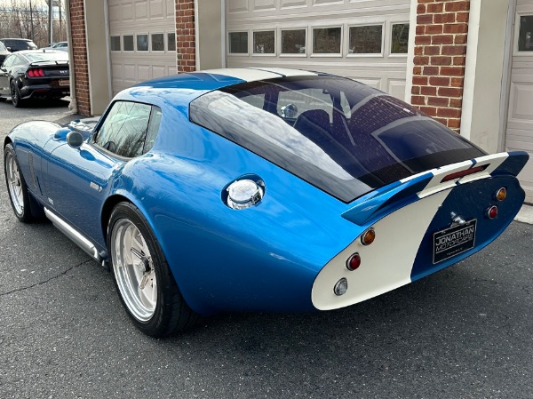 New-1964-Shelby-Daytona-Coupe