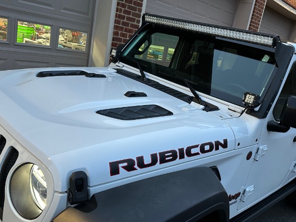 Used-2019-Jeep-Wrangler-Unlimited-Rubicon