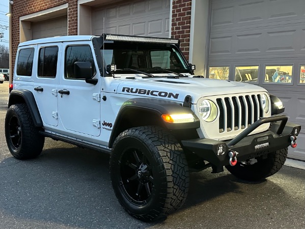 Used-2019-Jeep-Wrangler-Unlimited-Rubicon