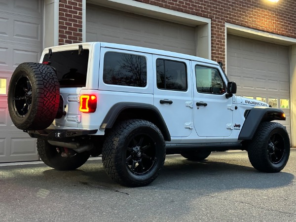 Used-2019-Jeep-Wrangler-Unlimited-Rubicon