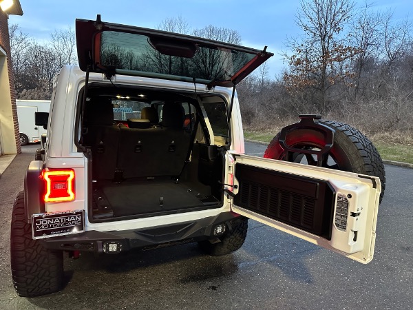 Used-2019-Jeep-Wrangler-Unlimited-Rubicon