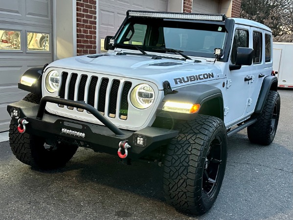 Used-2019-Jeep-Wrangler-Unlimited-Rubicon