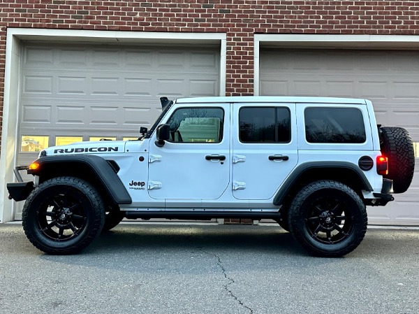 Used-2019-Jeep-Wrangler-Unlimited-Rubicon