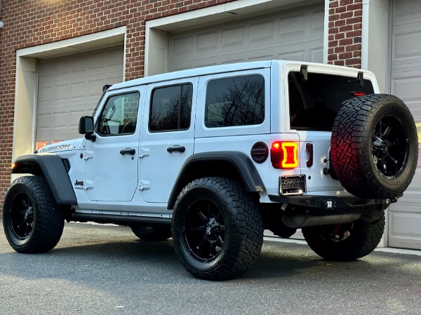 Used-2019-Jeep-Wrangler-Unlimited-Rubicon