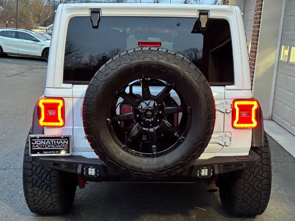 Used-2019-Jeep-Wrangler-Unlimited-Rubicon