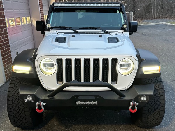 Used-2019-Jeep-Wrangler-Unlimited-Rubicon