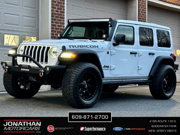 Used-2019-Jeep-Wrangler-Unlimited-Rubicon