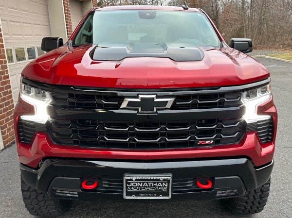 Used-2022-Chevrolet-Silverado-1500-LT-Trail-Boss