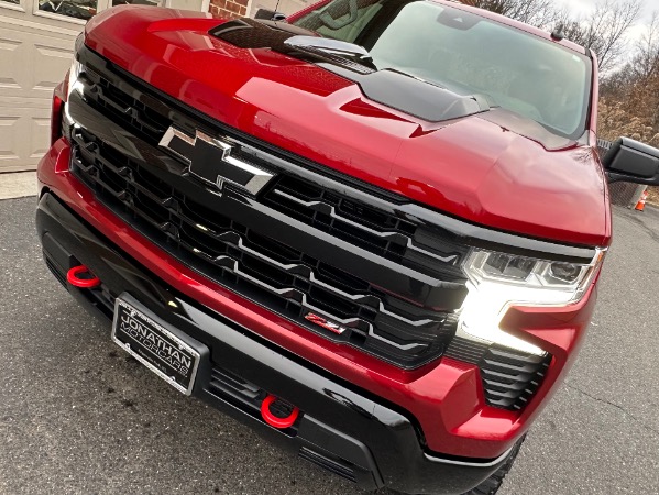 Used-2022-Chevrolet-Silverado-1500-LT-Trail-Boss