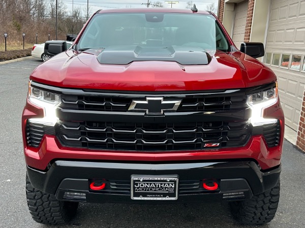 Used-2022-Chevrolet-Silverado-1500-LT-Trail-Boss