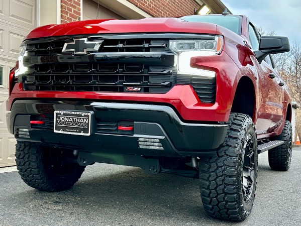 Used-2022-Chevrolet-Silverado-1500-LT-Trail-Boss