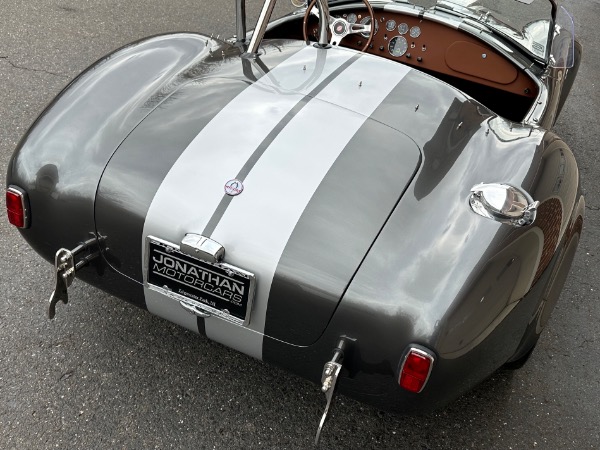 New-1965-Superformance-MKIII-Cobra-427-AVAILABLE-NOW