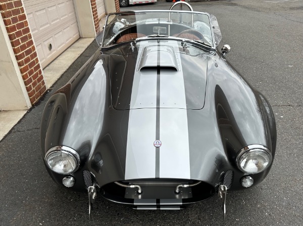 New-1965-Superformance-MKIII-Cobra-427-AVAILABLE-NOW