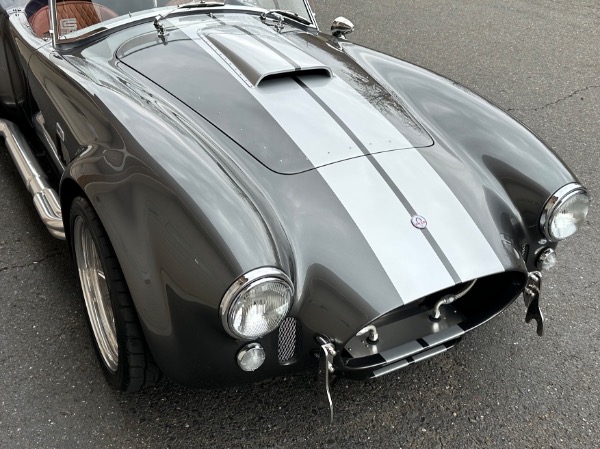 New-1965-Superformance-MKIII-Cobra-427-AVAILABLE-NOW