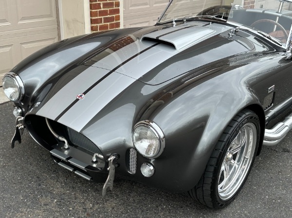 New-1965-Superformance-MKIII-Cobra-427-AVAILABLE-NOW