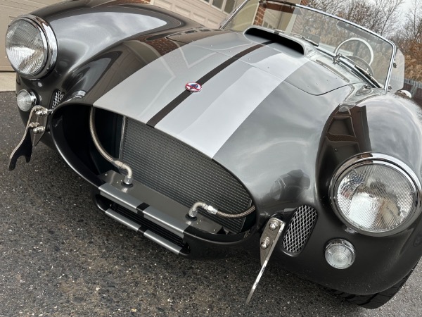 New-1965-Superformance-MKIII-Cobra-427-AVAILABLE-NOW