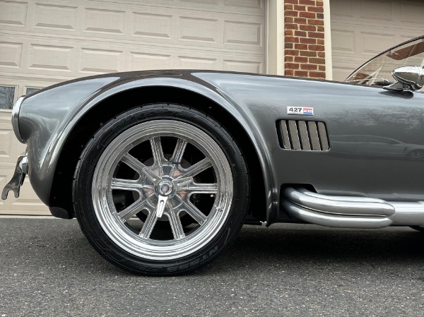 New-1965-Superformance-MKIII-Cobra-427-AVAILABLE-NOW