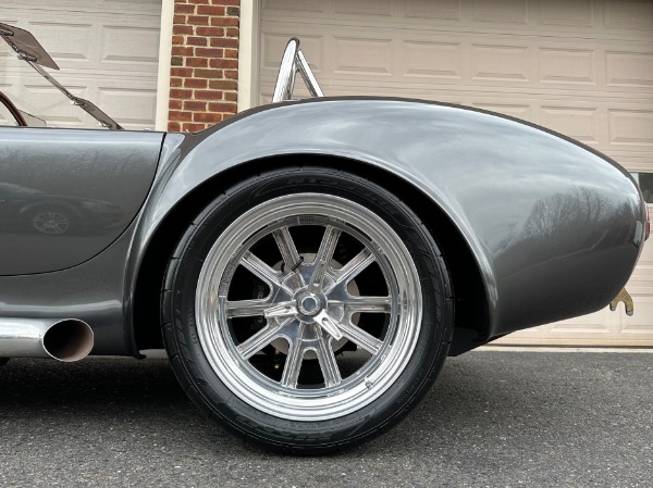 New-1965-Superformance-MKIII-Cobra-427-AVAILABLE-NOW