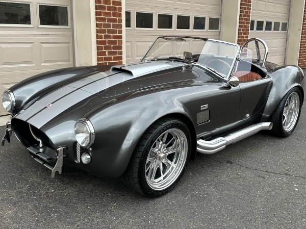 New-1965-Superformance-MKIII-Cobra-427-AVAILABLE-NOW