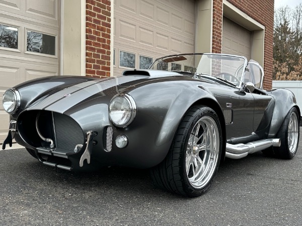 New-1965-Superformance-MKIII-Cobra-427-AVAILABLE-NOW