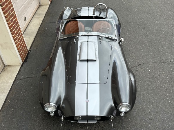 New-1965-Superformance-MKIII-Cobra-427-AVAILABLE-NOW