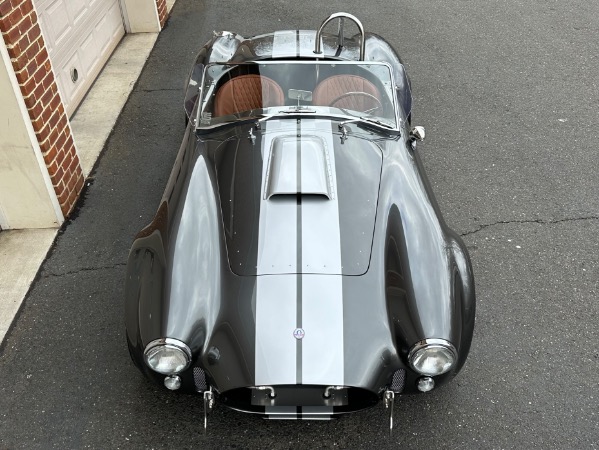 New-1965-Superformance-MKIII-Cobra-427-AVAILABLE-NOW