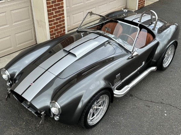 New-1965-Superformance-MKIII-Cobra-427-AVAILABLE-NOW